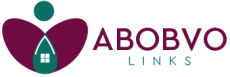 Abobvo Links